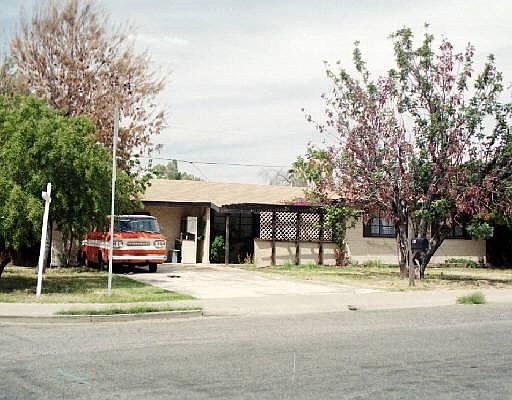 1st image of 1314 W HELENA Drive