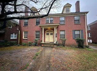 131 S Pickens St APT 3, Columbia, SC 29205