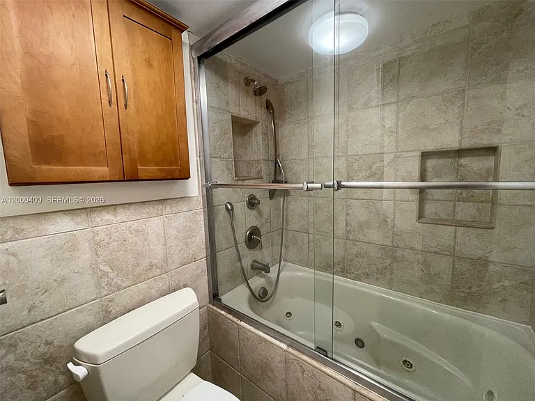 9471 Evergreen Pl #401 — Photo 23