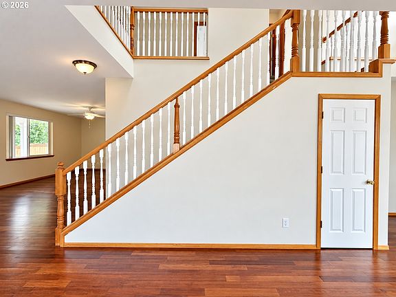 5th image of 12289 SW Hollow Ln