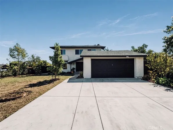 13202 Aspenwood Ave, Garden Grove, CA 92840