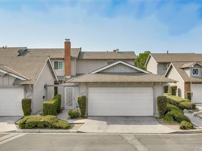 6674 Bridle Cir, Yorba Linda, CA, 92886