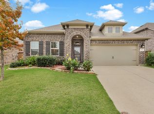 1716 Canter Ct, Lake Dallas, TX 76227