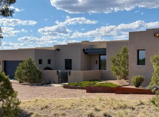 9 Plaza Del Centro, Santa Fe, NM 87506