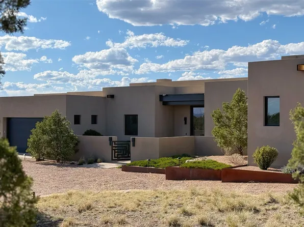 9 Plaza Del Centro, Santa Fe, NM 87506