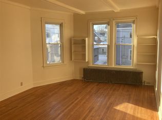24 Hudson St #2, Waterford, NY 12188