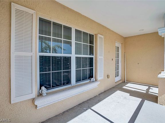 3rd image of 1824 NW 20th Pl