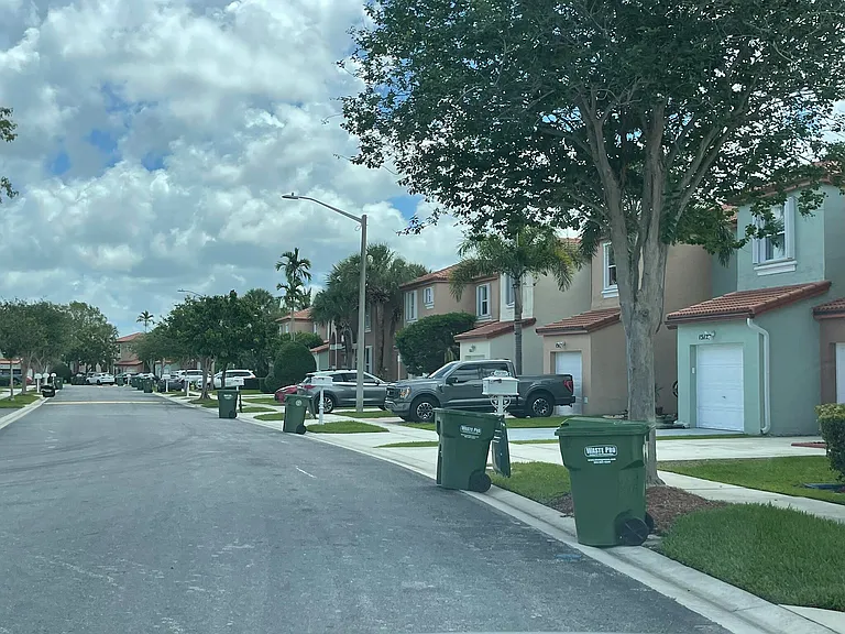 777 NW 151st Ave — Photo 51