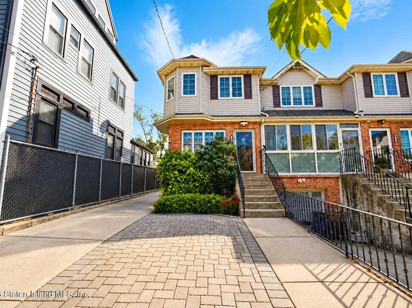 28 Townsend Ave, Staten Island, NY 10304