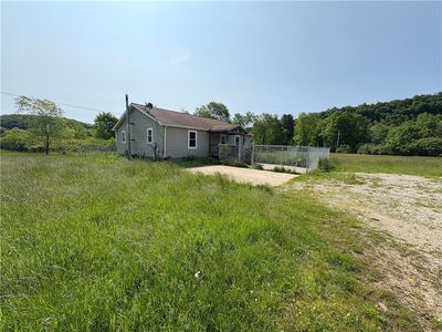 114 Cardinal Rd, Glen Campbell, PA, 15742
