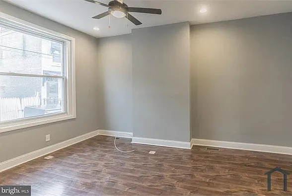 2147 N Marston St — Photo 13