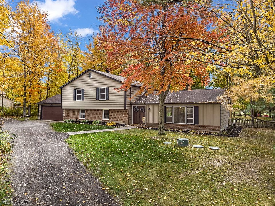 11193 Pekin Rd, Newbury, OH 44065 Zillow