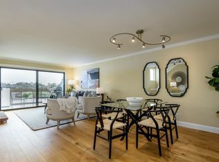 1043 Lido Ln, Foster City, CA 94404