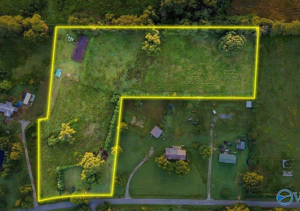 1st image of 4596 County Road 57