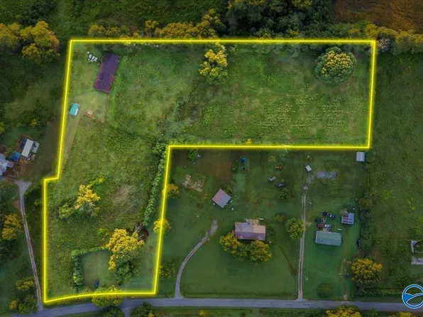 4596 County Road 57, Dawson, AL 35963