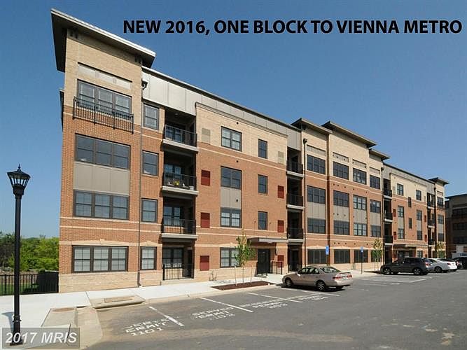 1st image of 2903 Bleeker St Unit 306