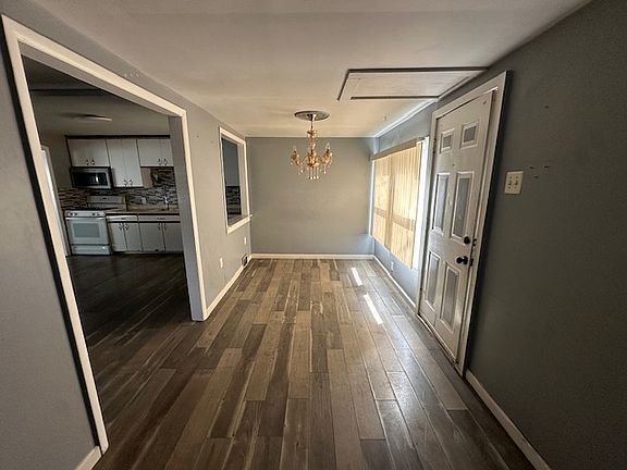 5th image of 33417 Bendon Ct