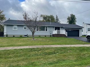 155 Westmoreland Rd, Whitesboro, NY 13492