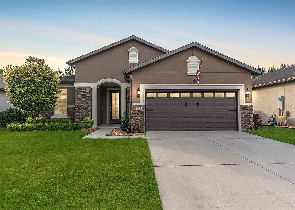 1st image of 9221 SW 70th Loop