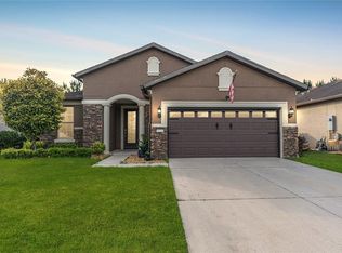 9221 SW 70th Loop, Ocala, FL 34481