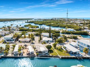 1000 James Ave, Marathon, FL 33050