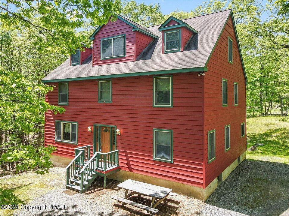 1st image of 132 Reynolds Rd