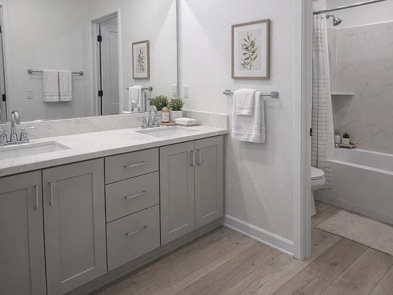 5563 Dora Way — Photo 8