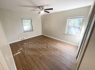 4549 Paddock Rd UNIT 1, Cincinnati, OH 45229