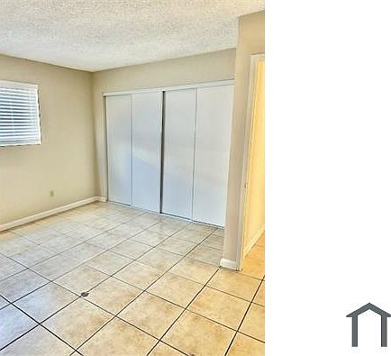 5th image of 4269 50th St #5