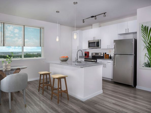 101 N Schroeder St #4EF7746AE