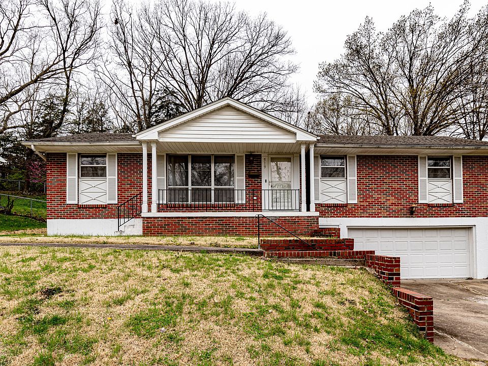1st image of 519 Belair Dr