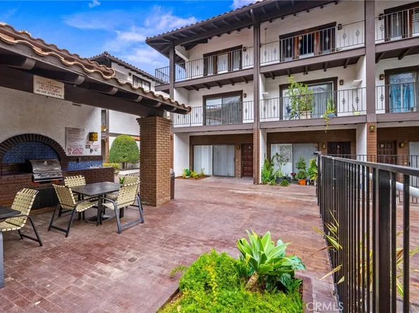 17200 Newhope St, Fountain Valley, CA 92708