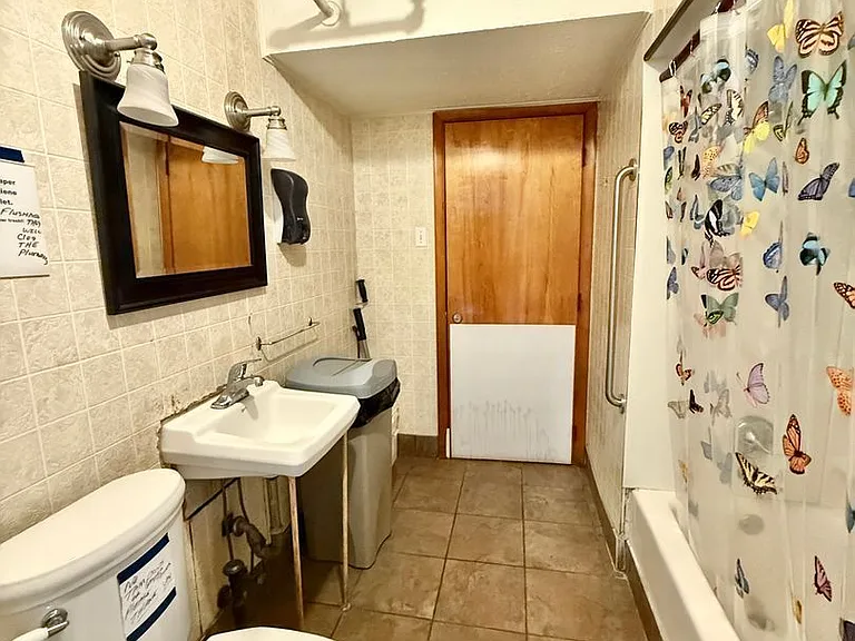 312 W State St #4 — Photo 14