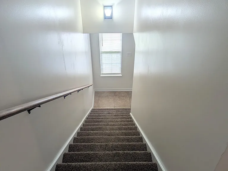 2237 Spring Meadow Ln SE #2237 — Photo 19