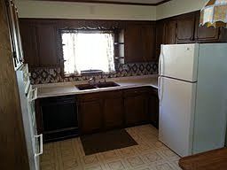 5th image of 705 N Lafayette St