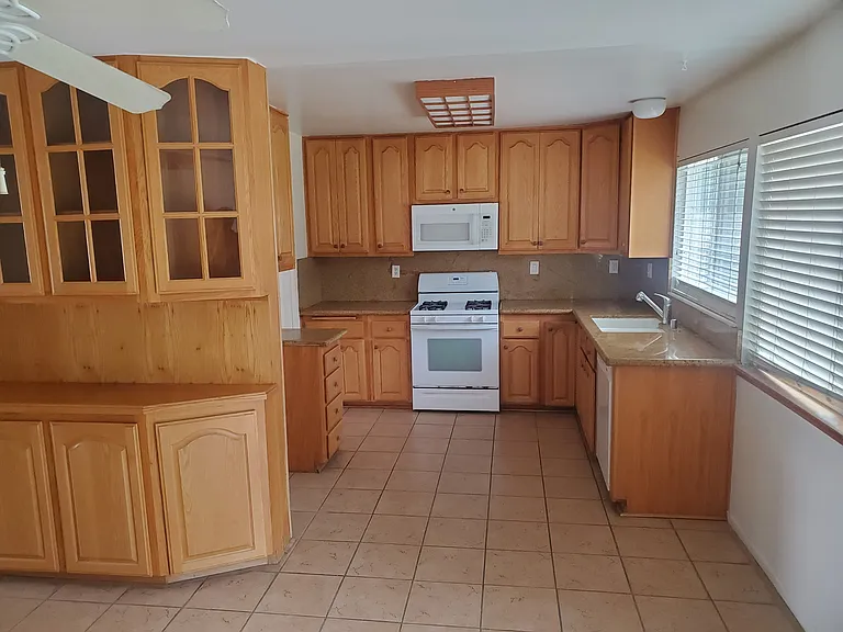 23214 Osage Ridge Rd — Photo 5