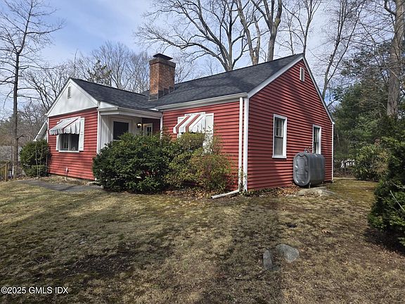3rd image of 104 Dannell Dr