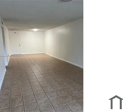 1800 Sans Souci Blvd — Photo 11
