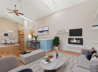 4195 W 111th Cir, Westminster, CO 80031