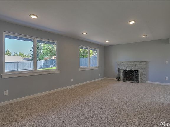 3rd image of 28420 49th Ave S