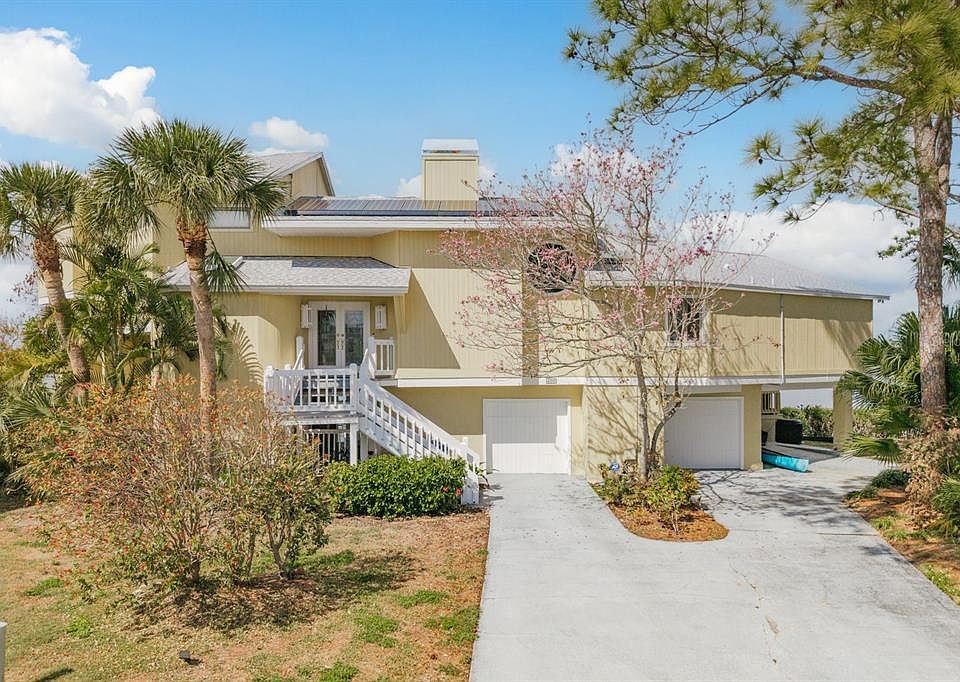 600 Soundview Dr, Palm Harbor, FL 34683 | MLS #TB8472901 | Zillow