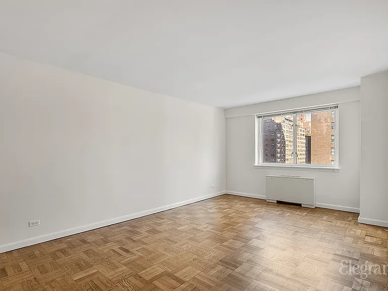 200 E 71st St #5B — Photo 6