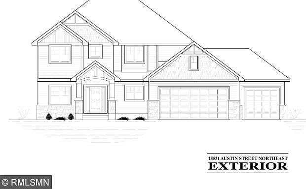 1st image of 4107 155th Ln NE