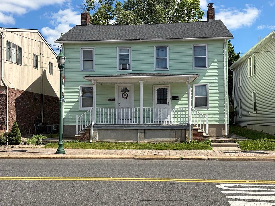 1st image of 87-89 W Somerset St