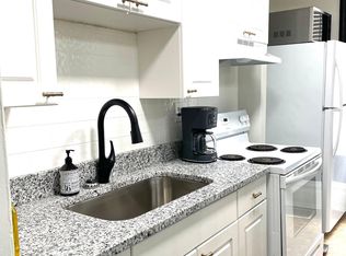 436 W 6th St #2, Lexington, KY 40508