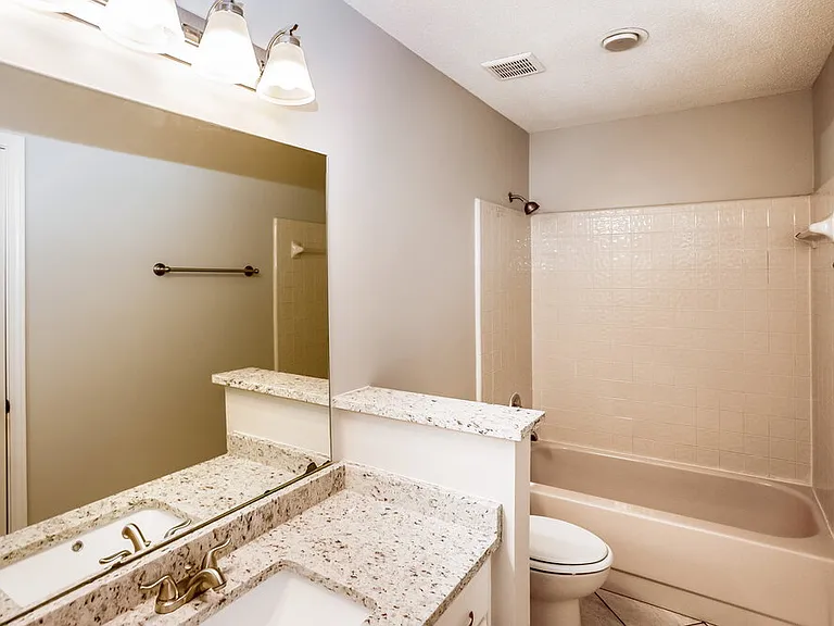 4378 Bunker Hill Dr — Photo 14