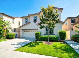 12492 Juniper Ter, Santa Fe Springs, CA 90670
