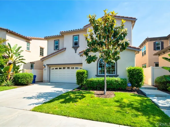 12492 Juniper Ter, Santa Fe Springs, CA 90670