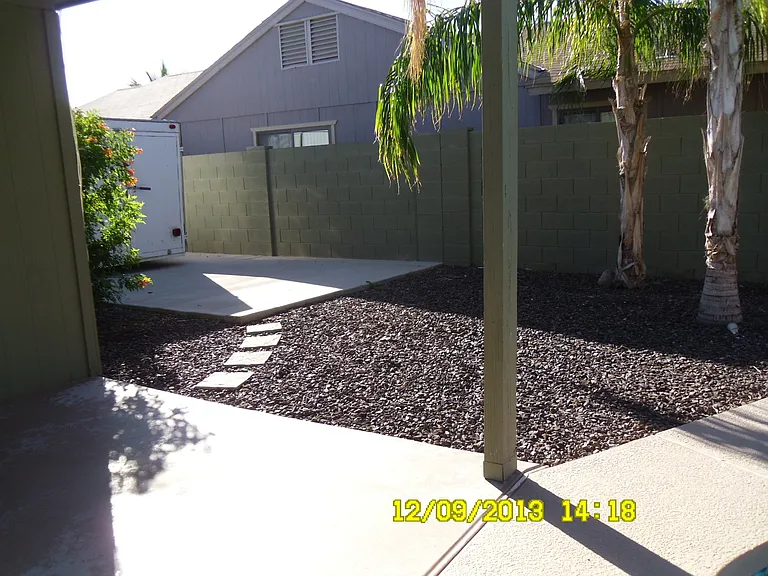 4910 W Gail Dr — Photo 11