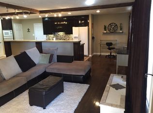 7406 Dumont Pl #2, Fayetteville, NC 28303